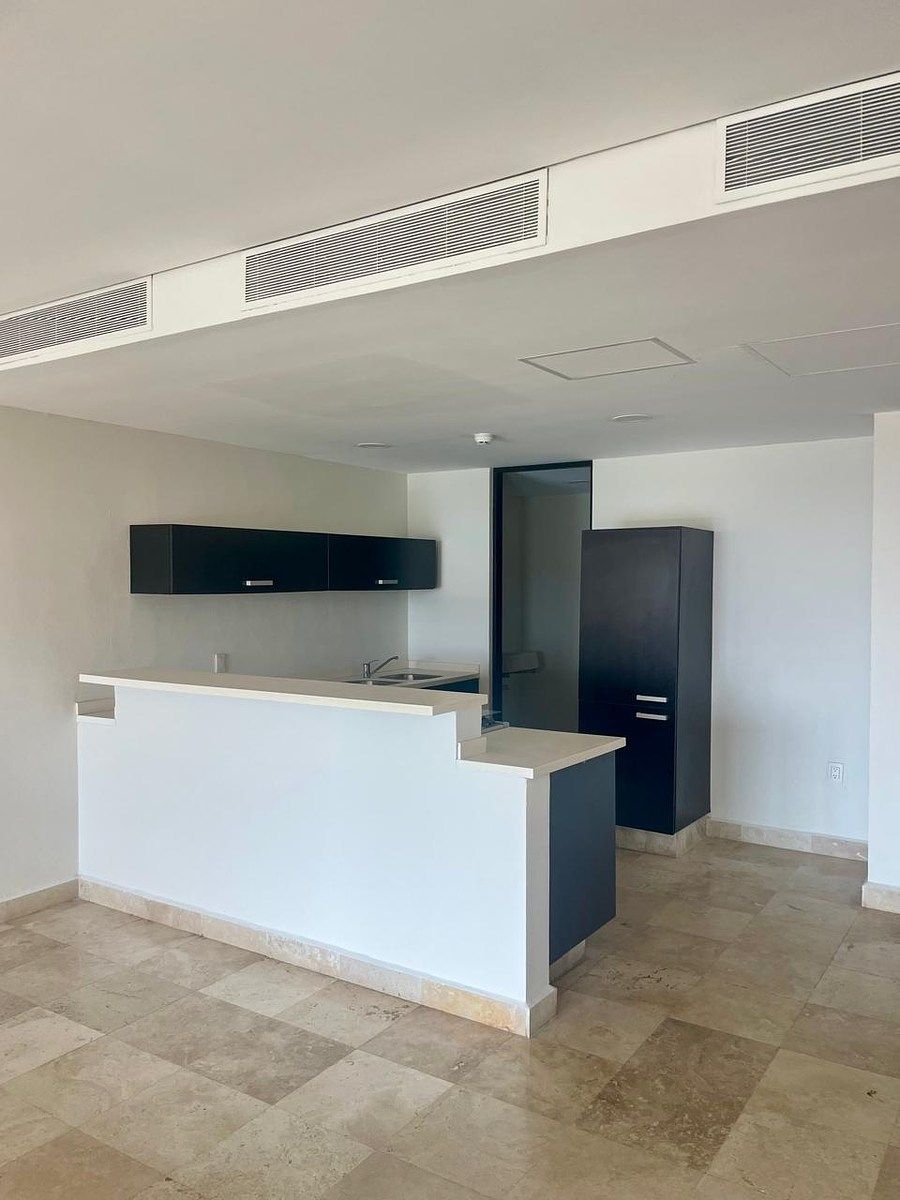 Apartment in Cancún Centro, Benito Juárez, photo 6 of 24