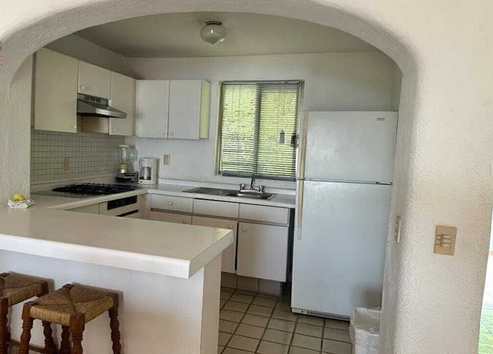 Apartamento em Peninsula de Juluapan, Manzanillo, foto 2 de 10