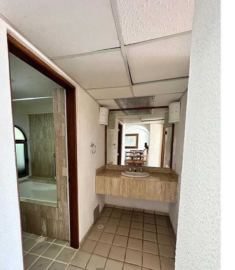 Apartamento em Peninsula de Juluapan, Manzanillo, foto 6 de 10