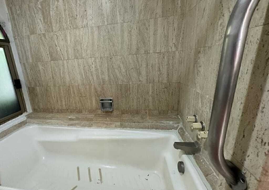 Apartamento em Peninsula de Juluapan, Manzanillo, foto 7 de 10