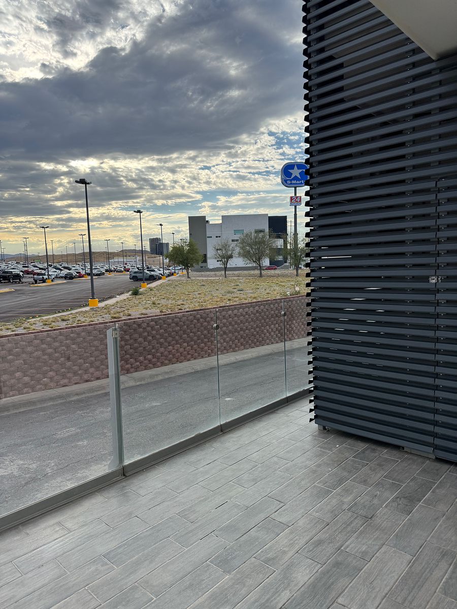 Departamento en Haciendas I, Chihuahua, foto 13 de 13
