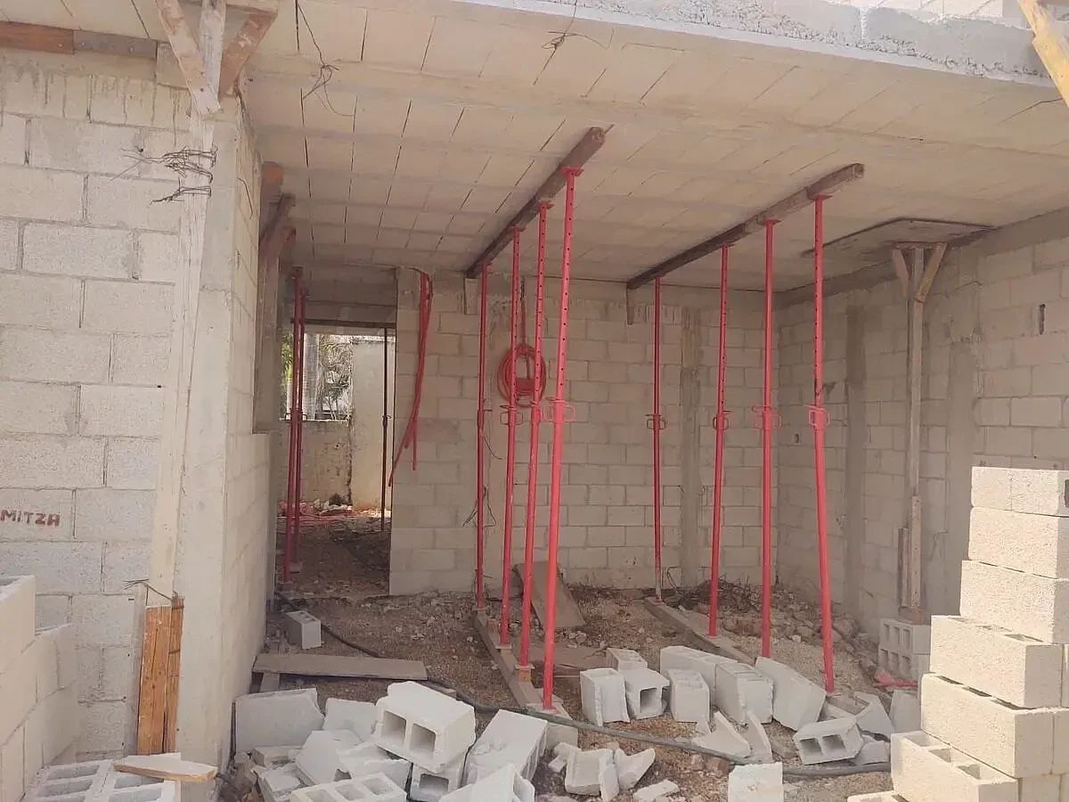 Casa en Cholul, Mérida, foto 15 de 19