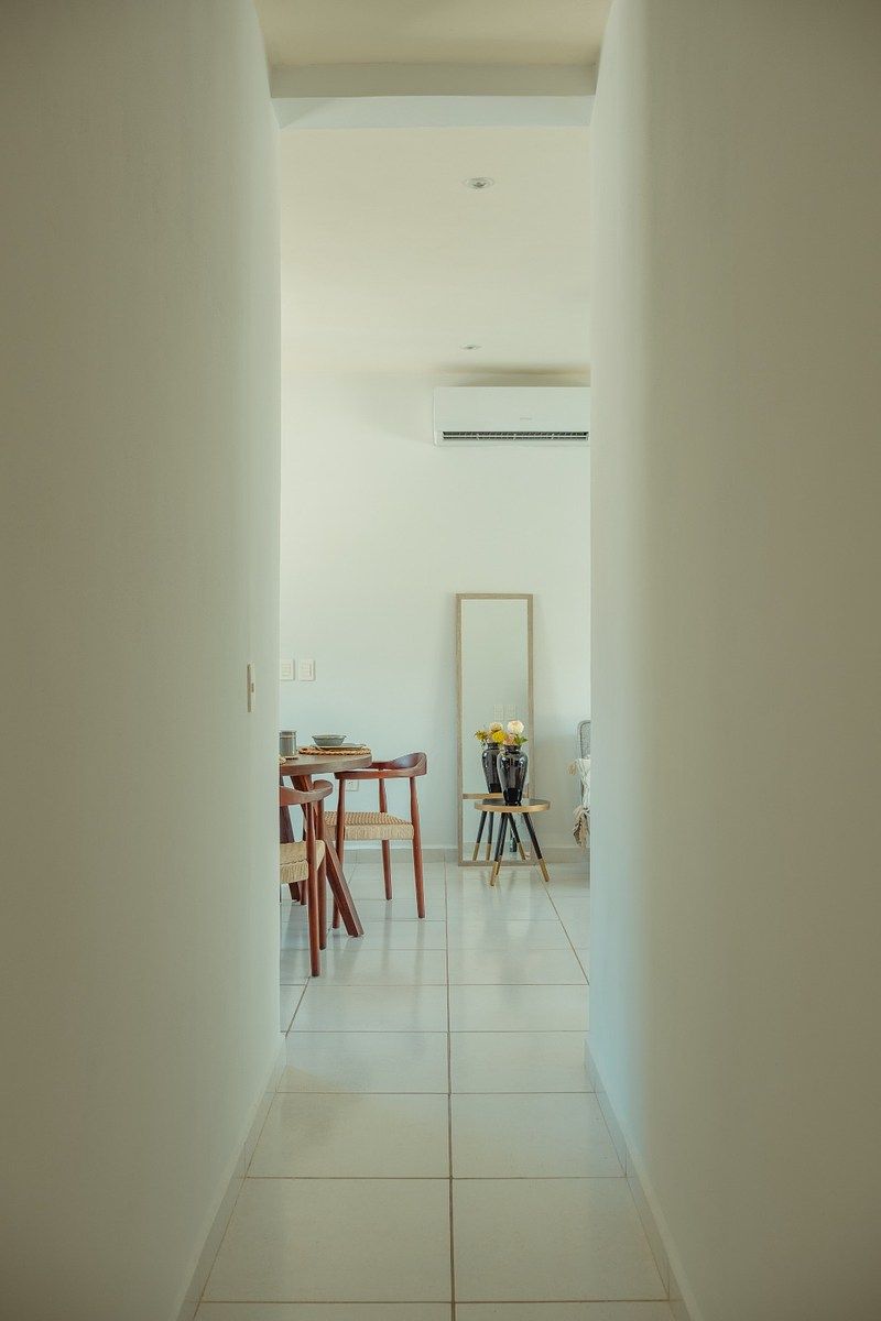 Departamento en Cancún Centro, Benito Juárez, foto 9 de 28