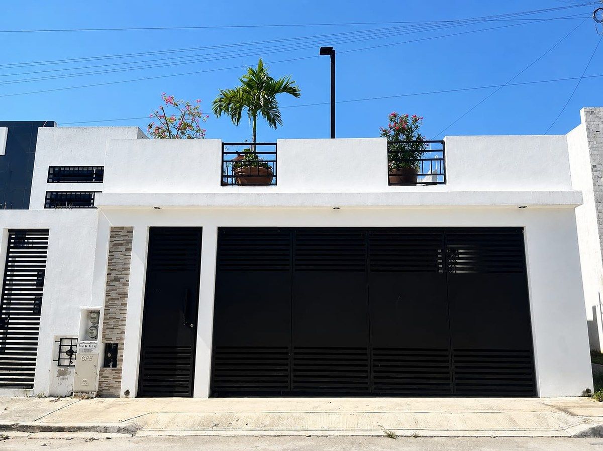 ¡Casa en Venta en Ciudad Caucel-Hogares, Mérida!, foto 1 de 15