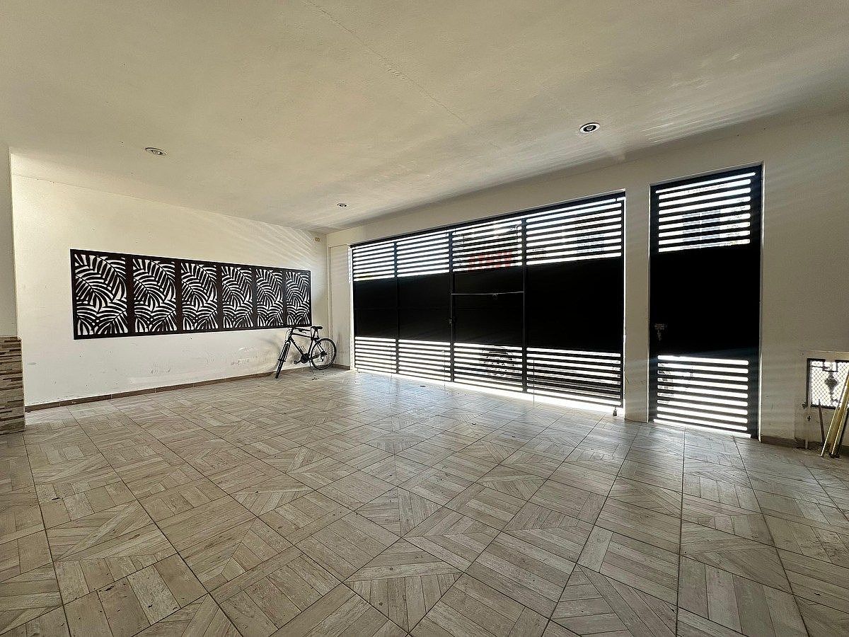 Casa en Ciudad Caucel, Mérida, foto 3 de 15