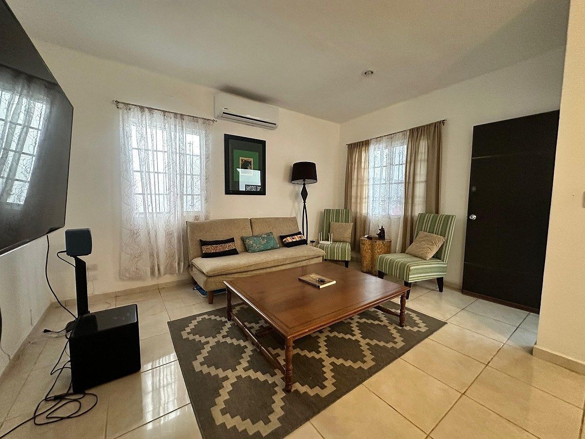 Casa en Ciudad Caucel, Mérida, foto 4 de 15