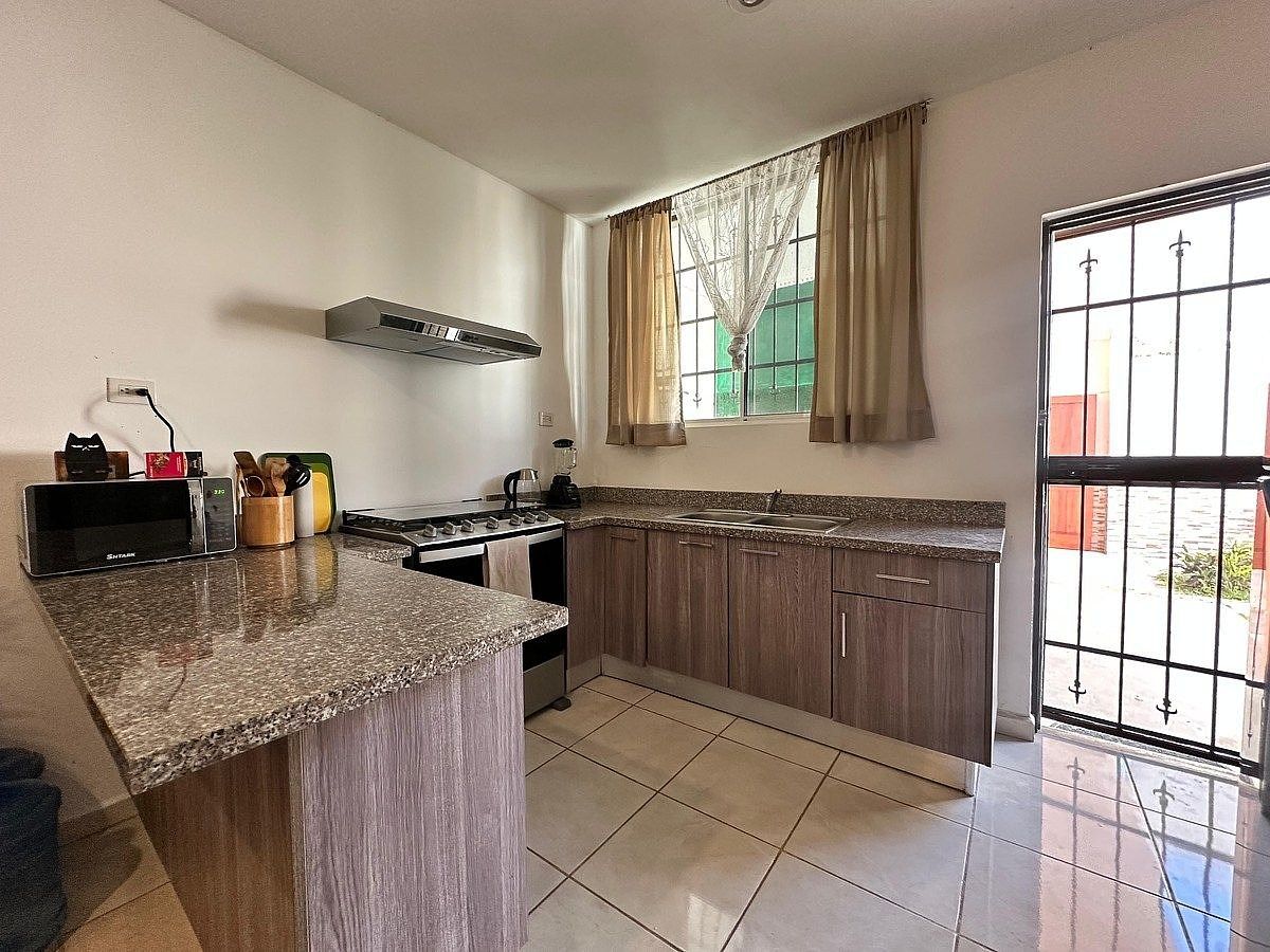 Casa en Ciudad Caucel, Mérida, foto 6 de 15