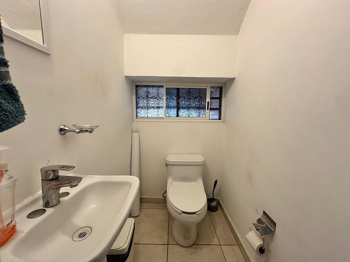 Casa en Ciudad Caucel, Mérida, foto 9 de 15