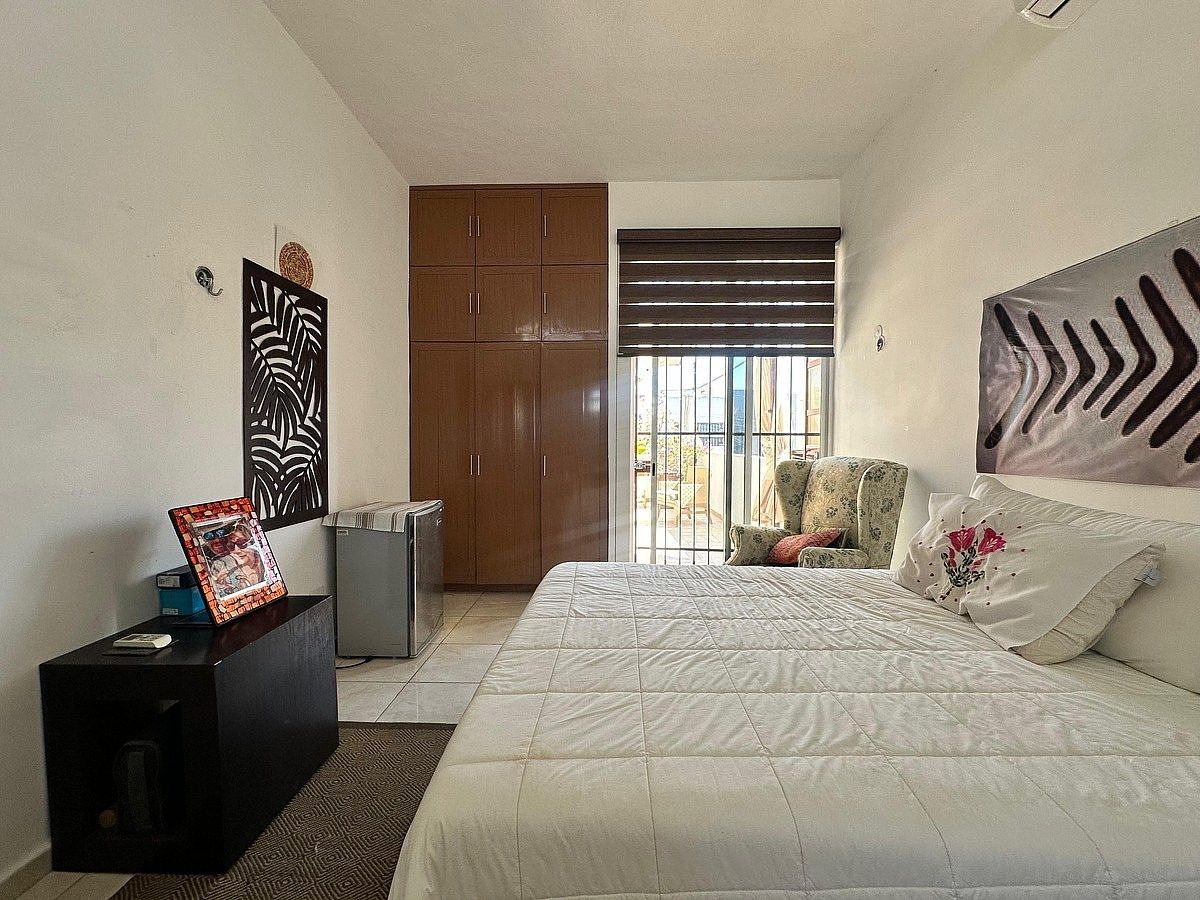 Casa en Ciudad Caucel, Mérida, foto 13 de 15