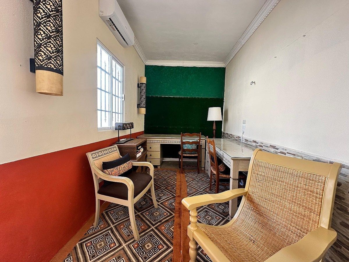 Casa en Ciudad Caucel, Mérida, foto 12 de 15