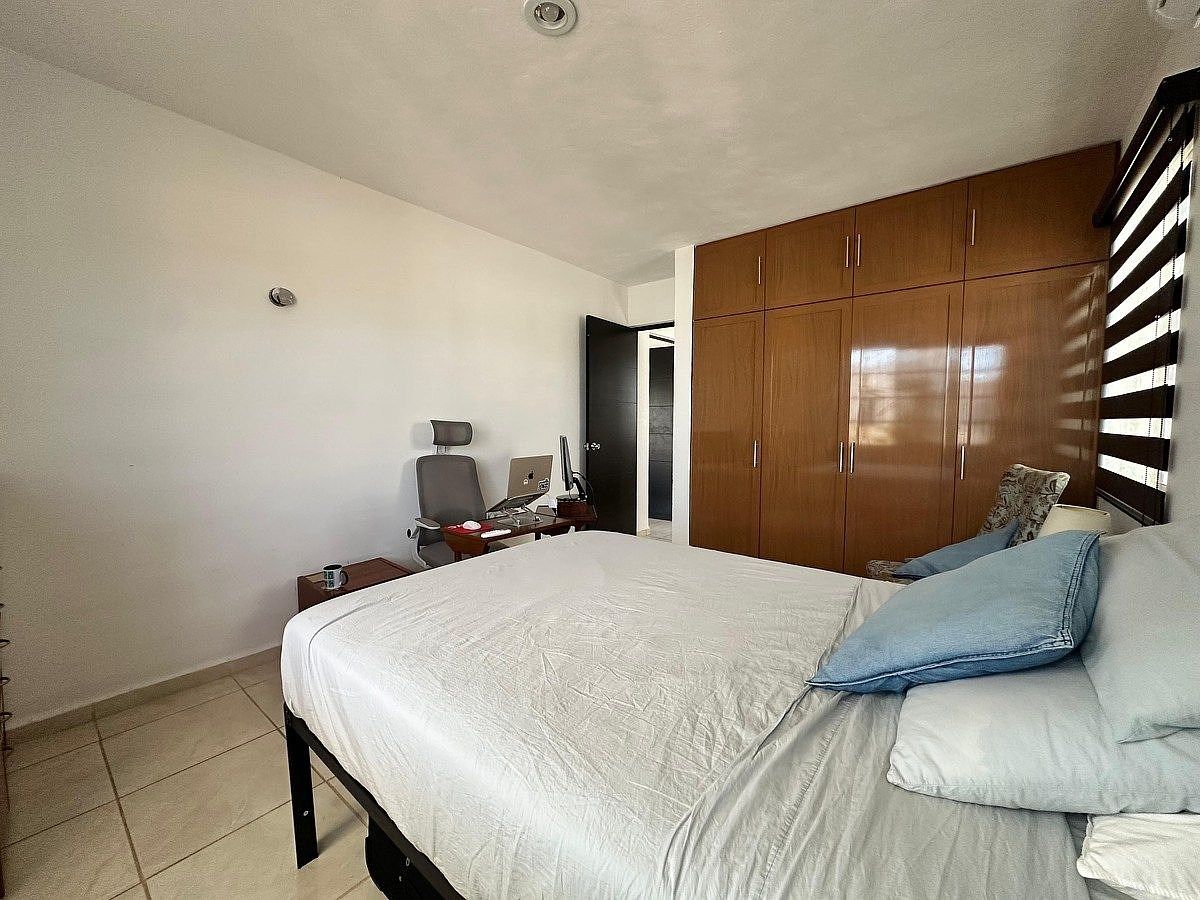 Casa en Ciudad Caucel, Mérida, foto 14 de 15