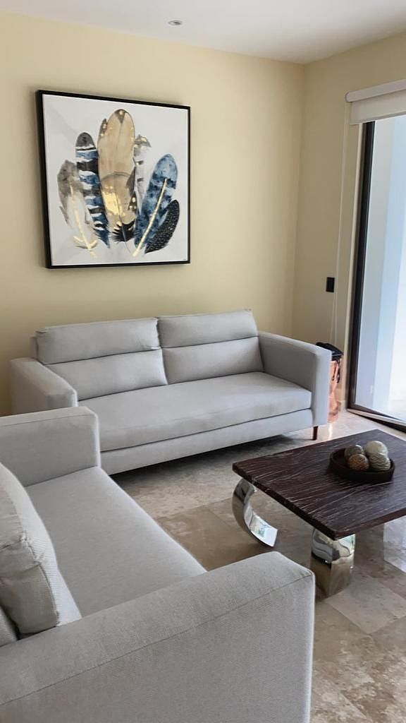House in Playa Car Fase II, Playa del Carmen, photo 2 of 17