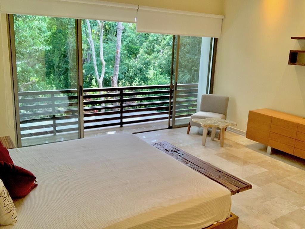House in Playa Car Fase II, Playa del Carmen, photo 11 of 17