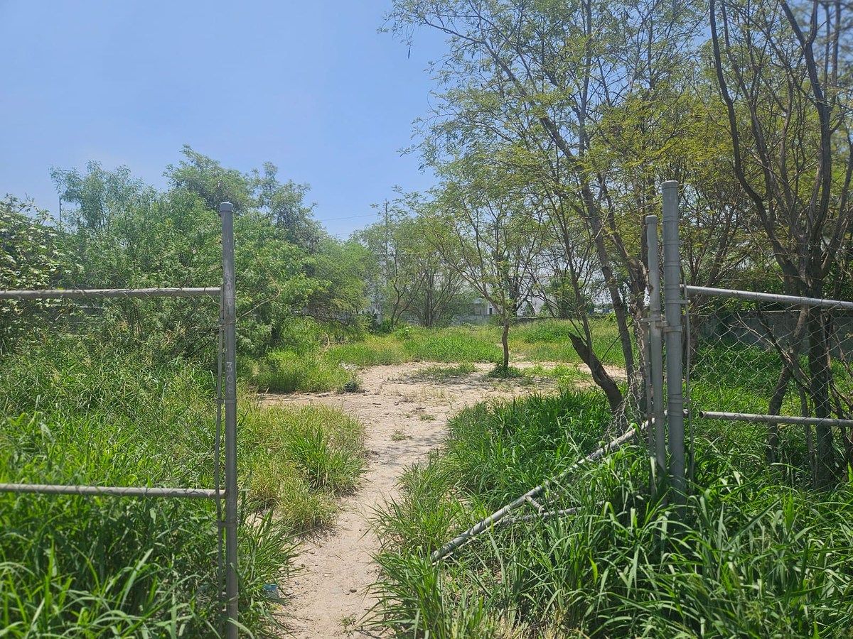 Lote em Agropecuaria, General Escobedo, foto 2 de 5