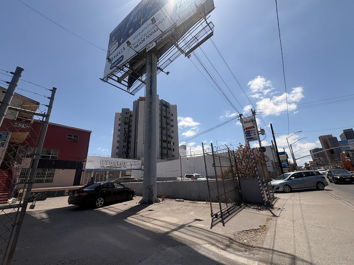 Retail Space in Las Palmas, Tijuana, photo 16 of 19