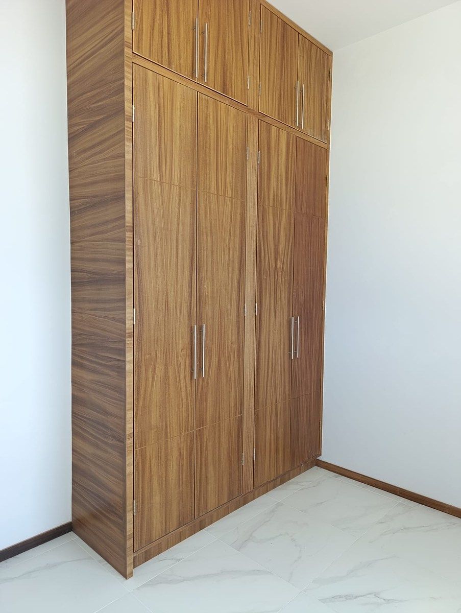 Casa en condominio en Valle Imperial, Zapopan, foto 6 de 35
