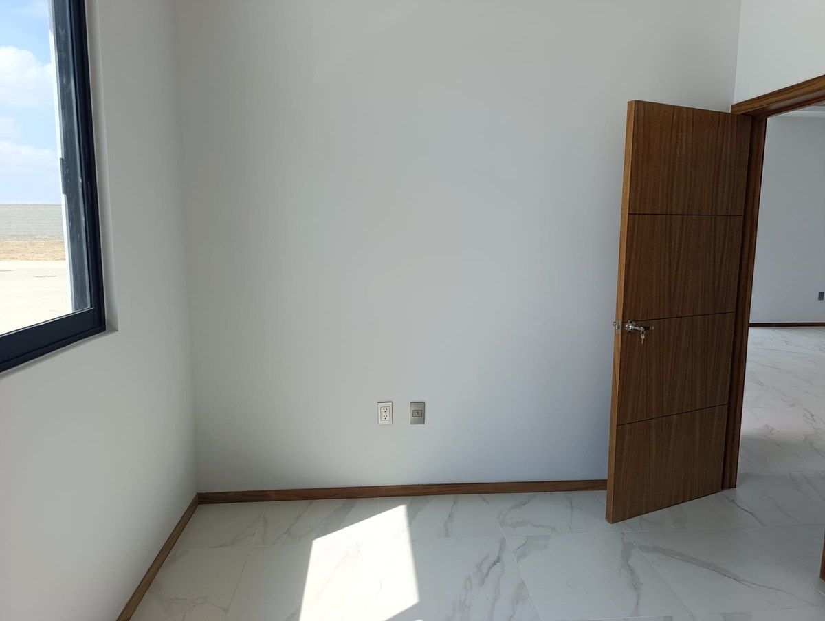 Casa en condominio en Valle Imperial, Zapopan, foto 4 de 35