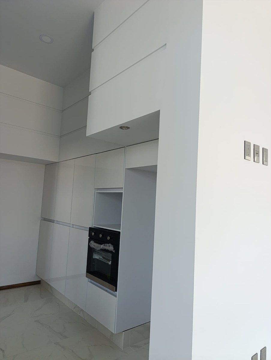Casa en condominio en Valle Imperial, Zapopan, foto 7 de 35