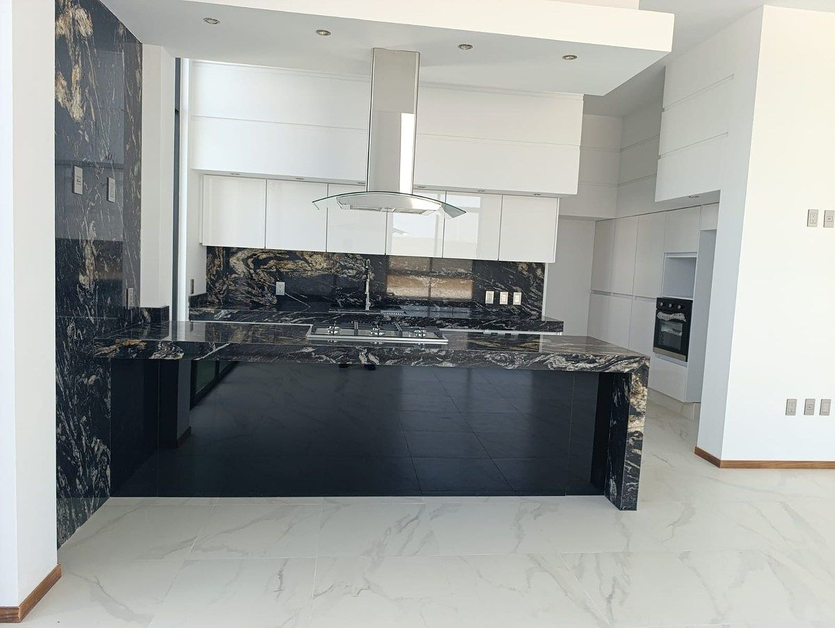 Casa en condominio en Valle Imperial, Zapopan, foto 8 de 35