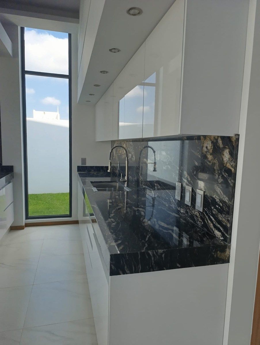 Casa en condominio en Valle Imperial, Zapopan, foto 10 de 35