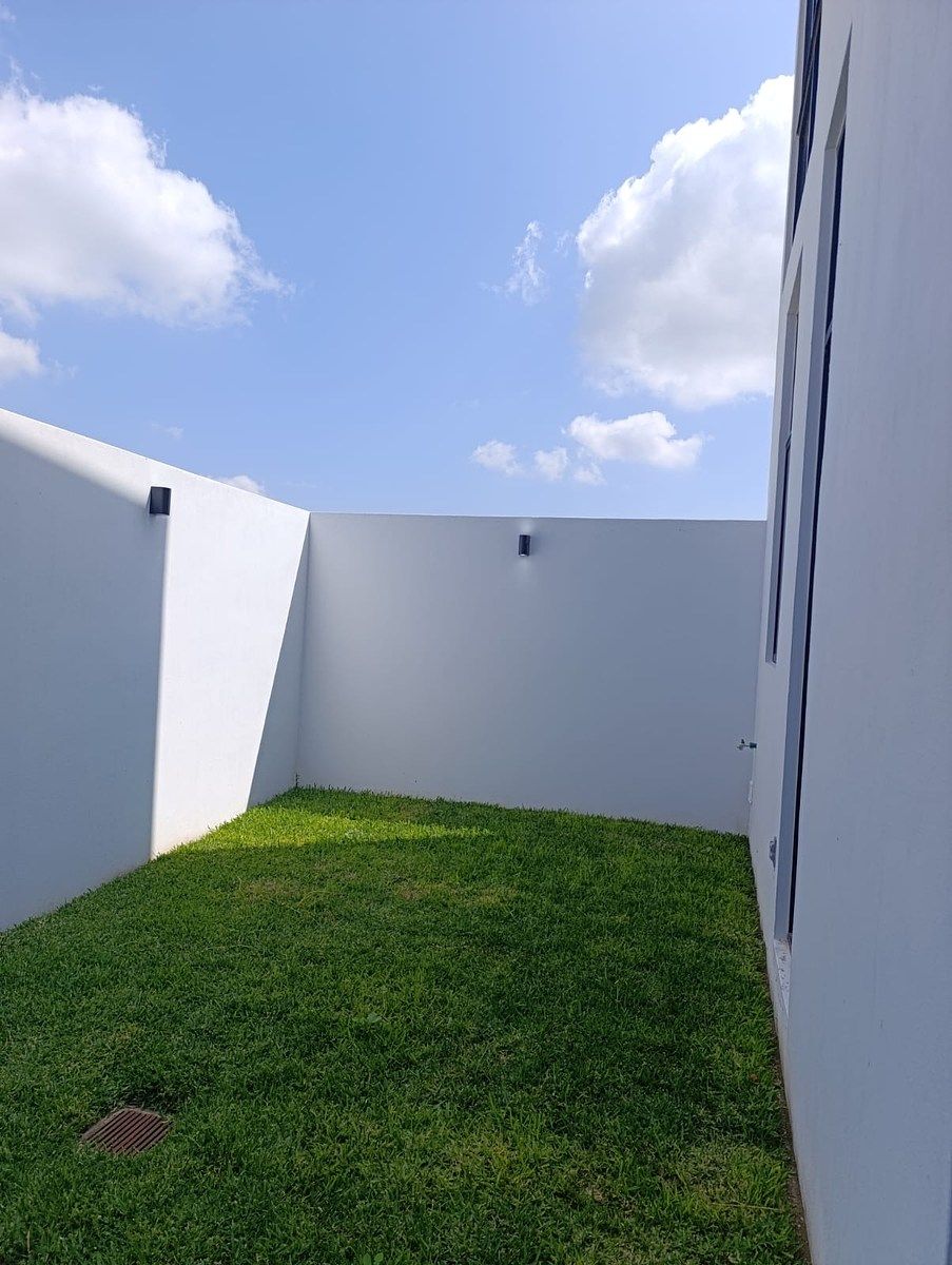 Casa en condominio en Valle Imperial, Zapopan, foto 9 de 35