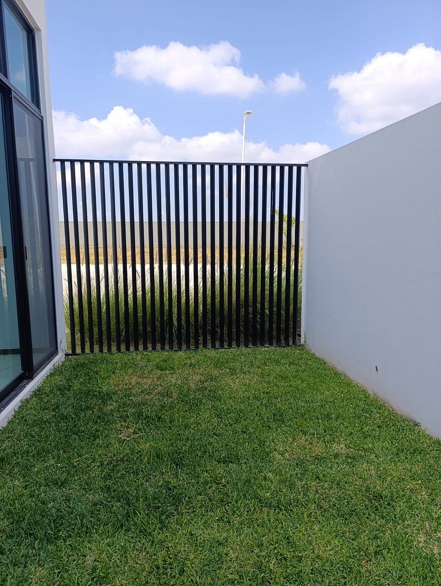 Casa en condominio en Valle Imperial, Zapopan, foto 11 de 35
