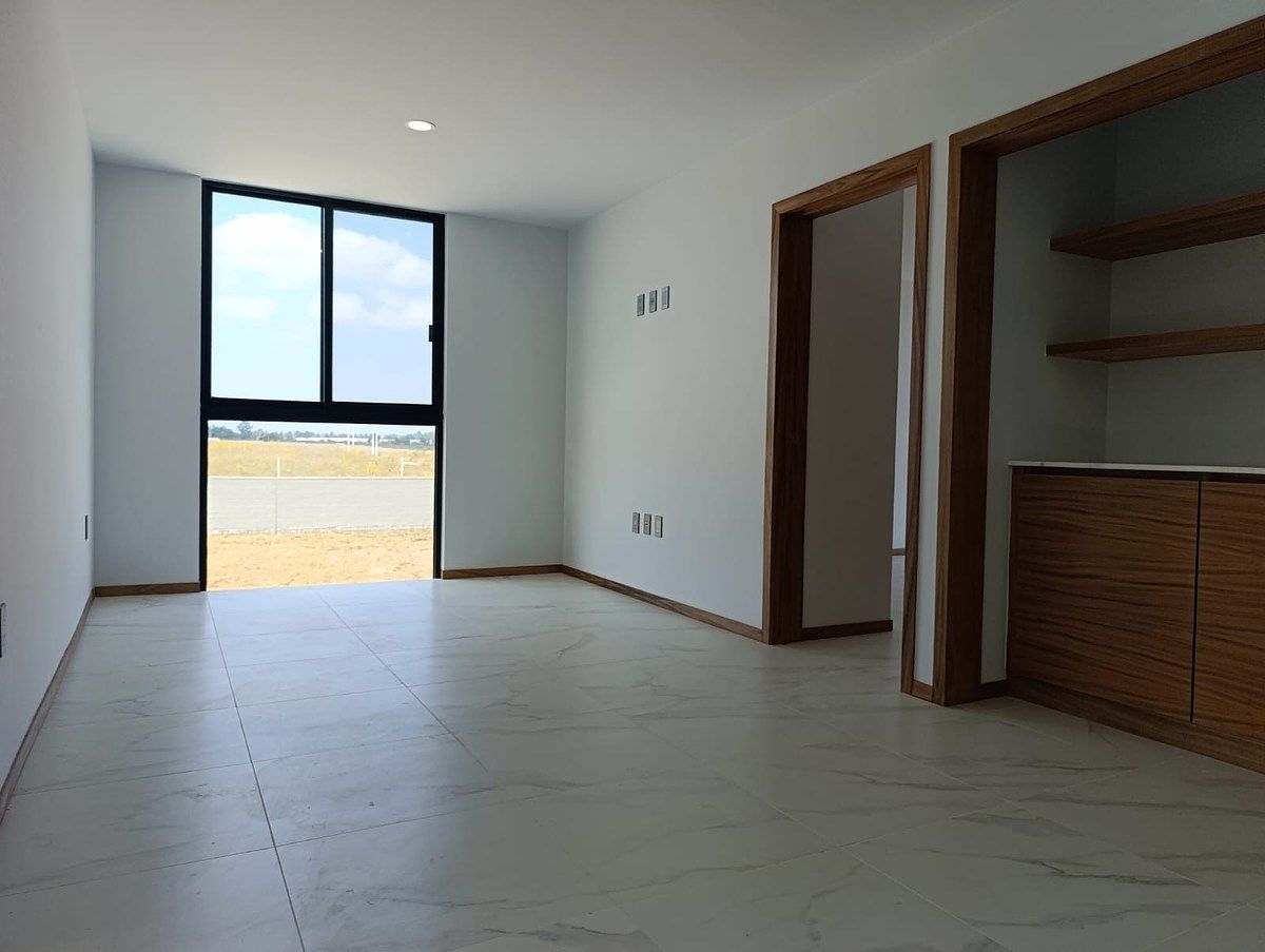 Casa en condominio en Valle Imperial, Zapopan, foto 12 de 35