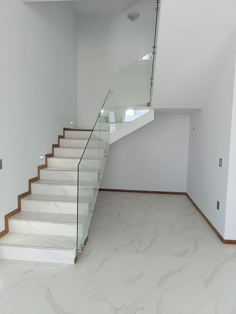 Casa en condominio en Valle Imperial, Zapopan, foto 13 de 35