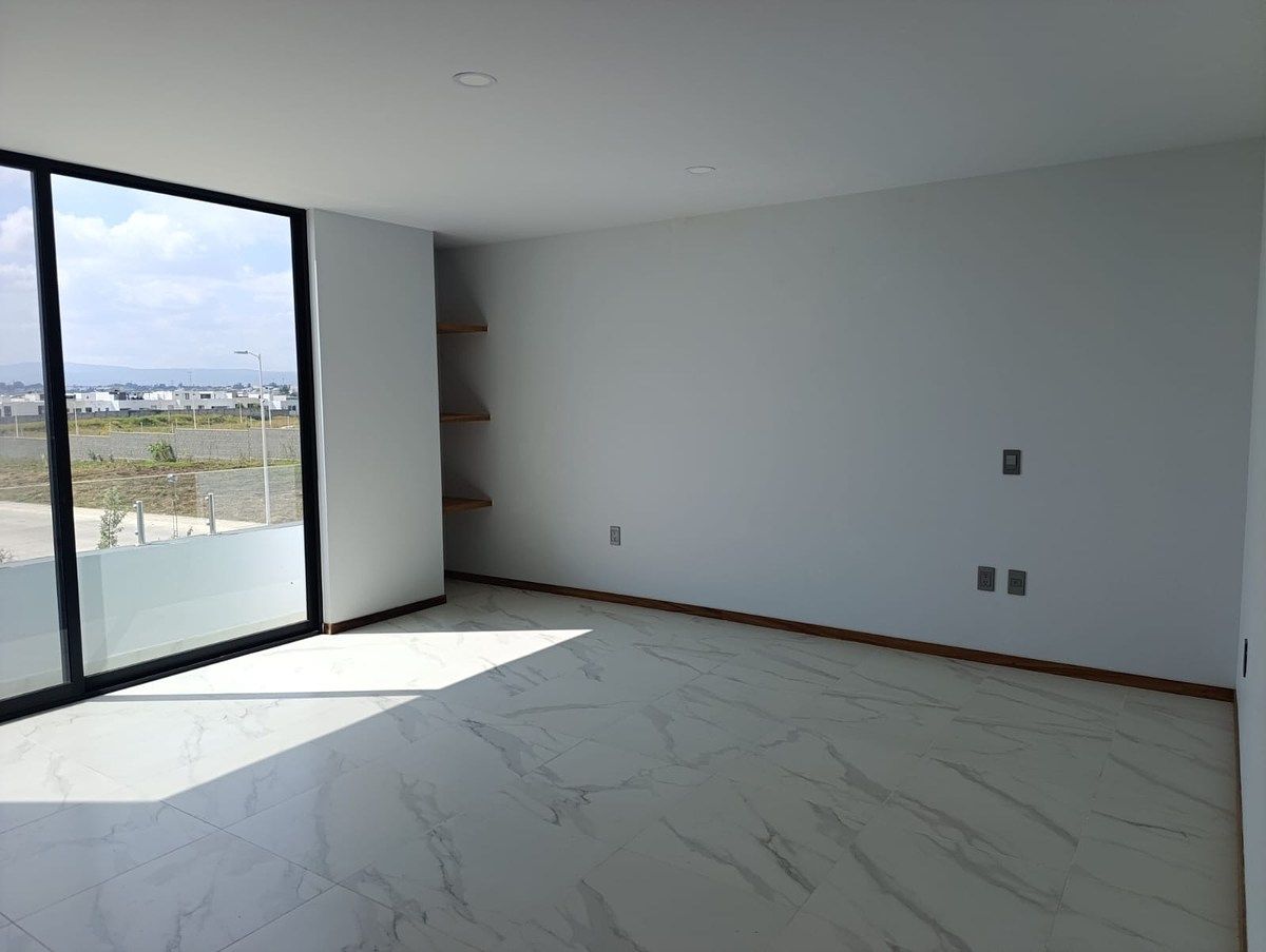 Casa en condominio en Valle Imperial, Zapopan, foto 14 de 35