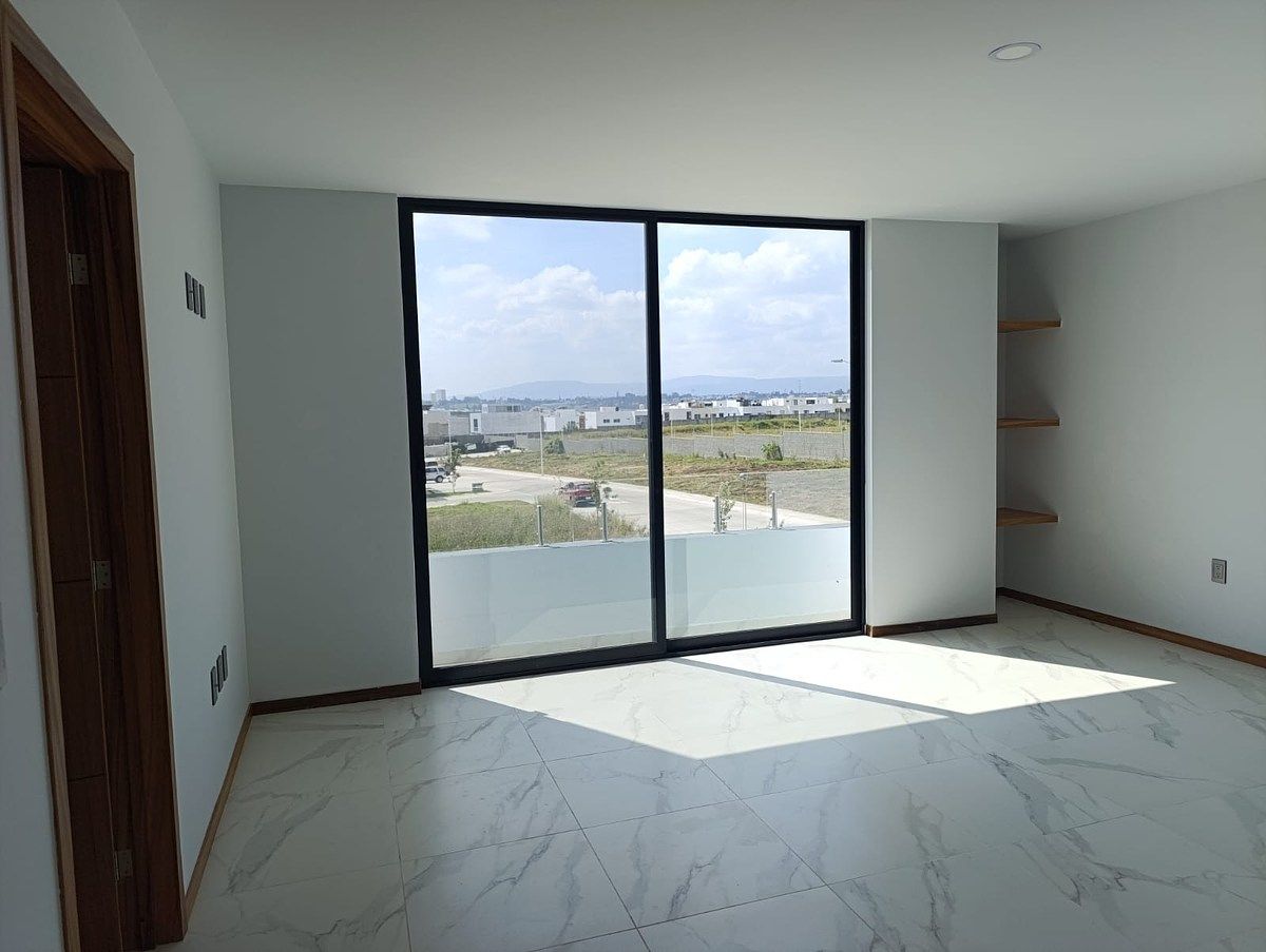 Casa en condominio en Valle Imperial, Zapopan, foto 15 de 35