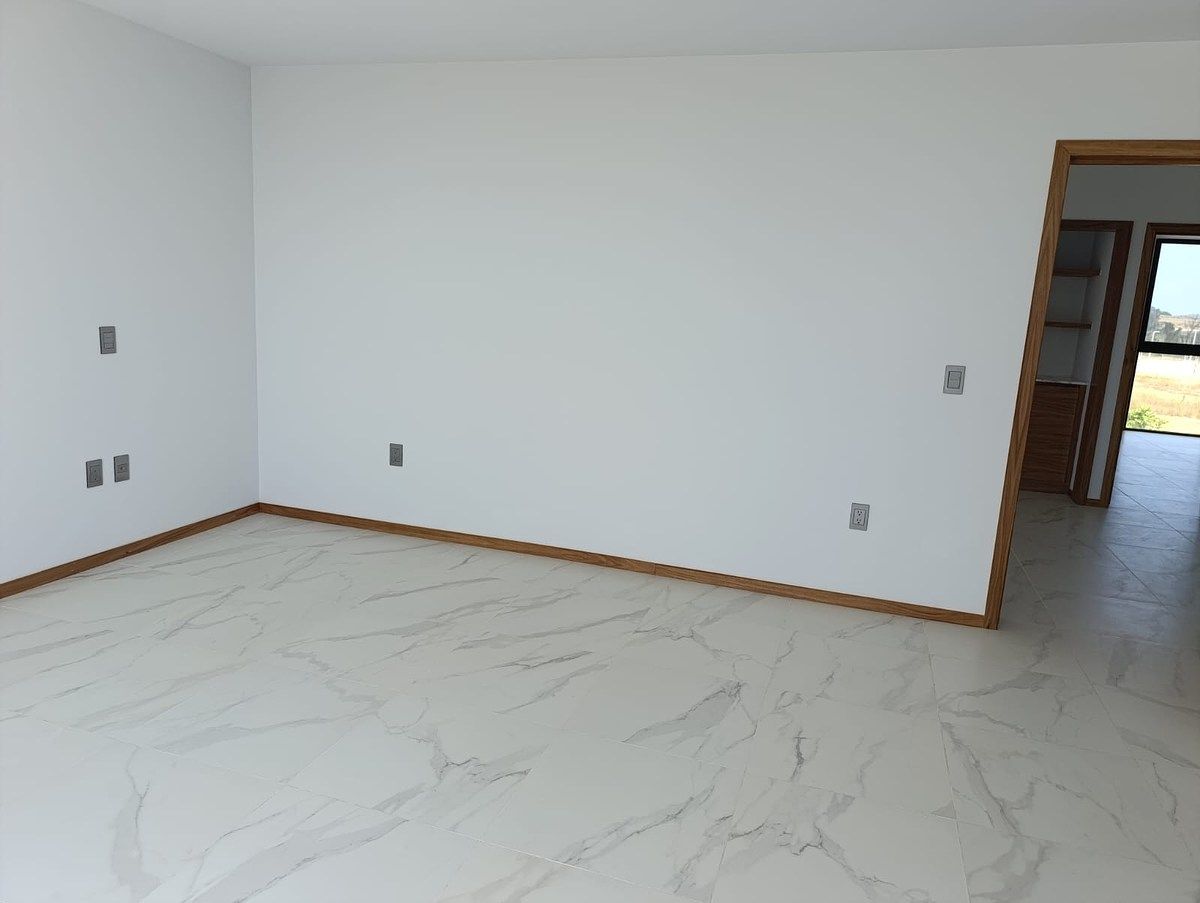 Casa en condominio en Valle Imperial, Zapopan, foto 16 de 35