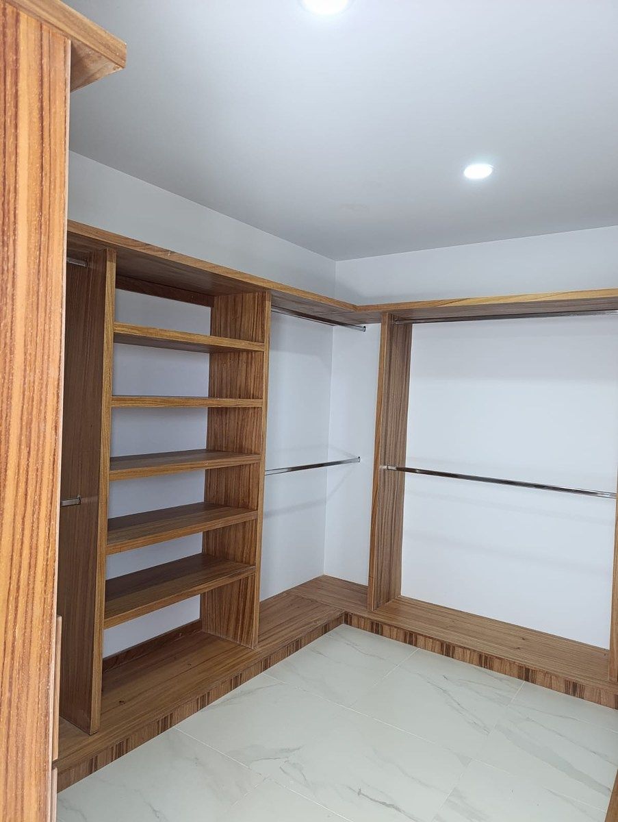 Casa en condominio en Valle Imperial, Zapopan, foto 17 de 35