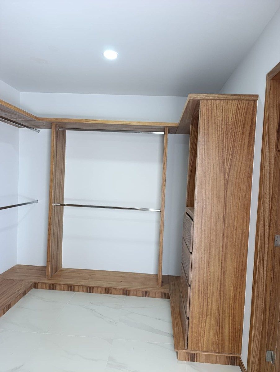 Casa en condominio en Valle Imperial, Zapopan, foto 18 de 35