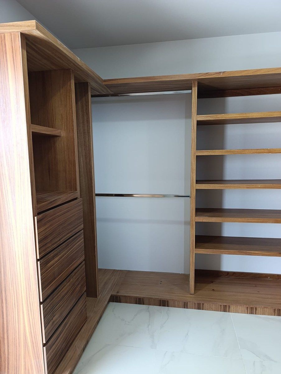 Casa en condominio en Valle Imperial, Zapopan, foto 19 de 35
