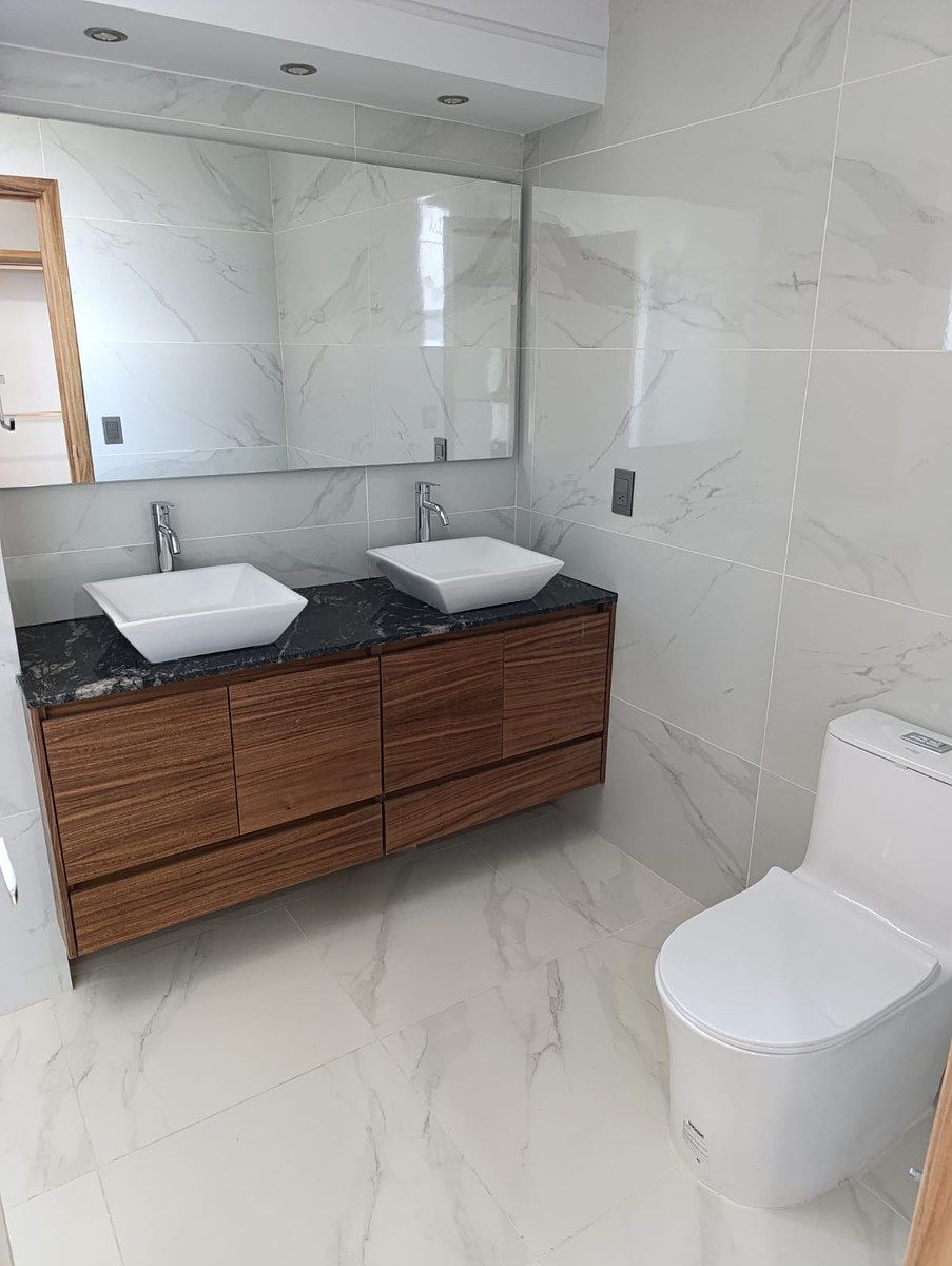 Casa en condominio en Valle Imperial, Zapopan, foto 21 de 35