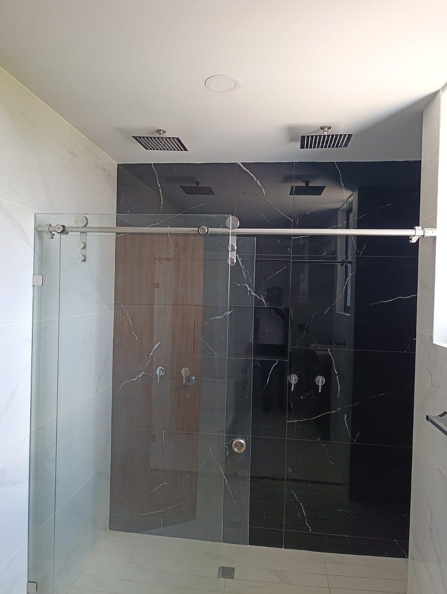 Casa en condominio en Valle Imperial, Zapopan, foto 22 de 35