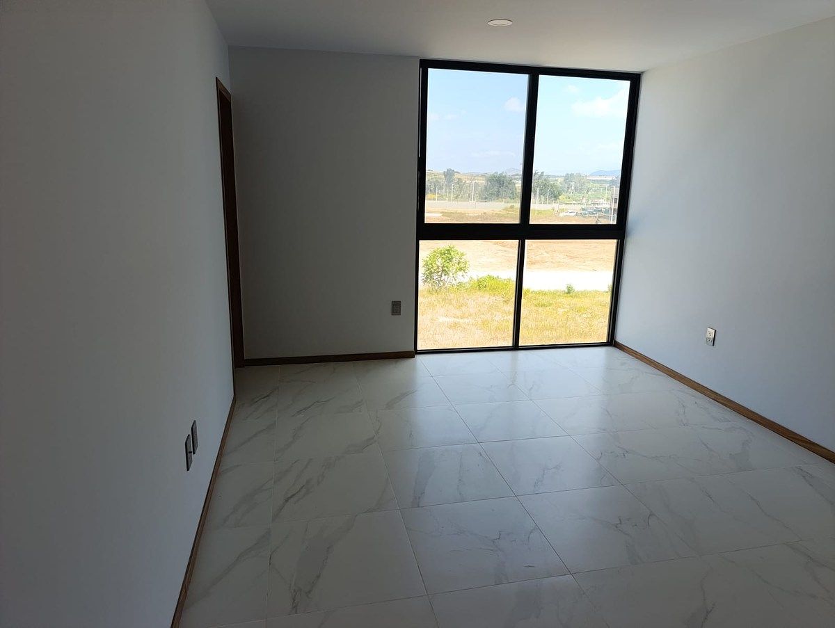 Casa en condominio en Valle Imperial, Zapopan, foto 23 de 35