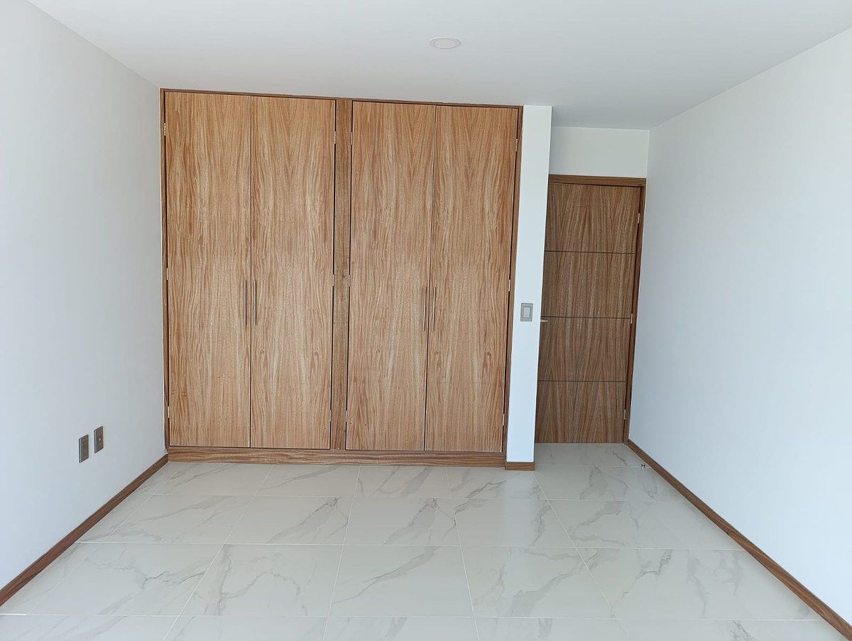 Casa en condominio en Valle Imperial, Zapopan, foto 25 de 35