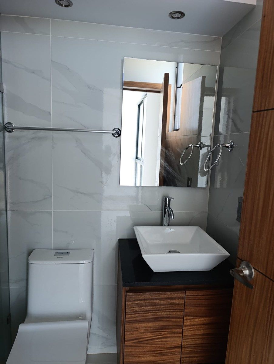 Casa en condominio en Valle Imperial, Zapopan, foto 24 de 35