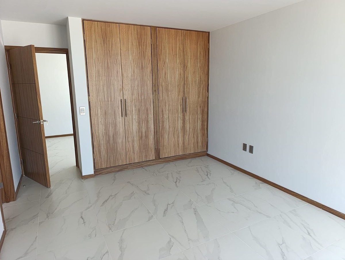 Casa en condominio en Valle Imperial, Zapopan, foto 29 de 35