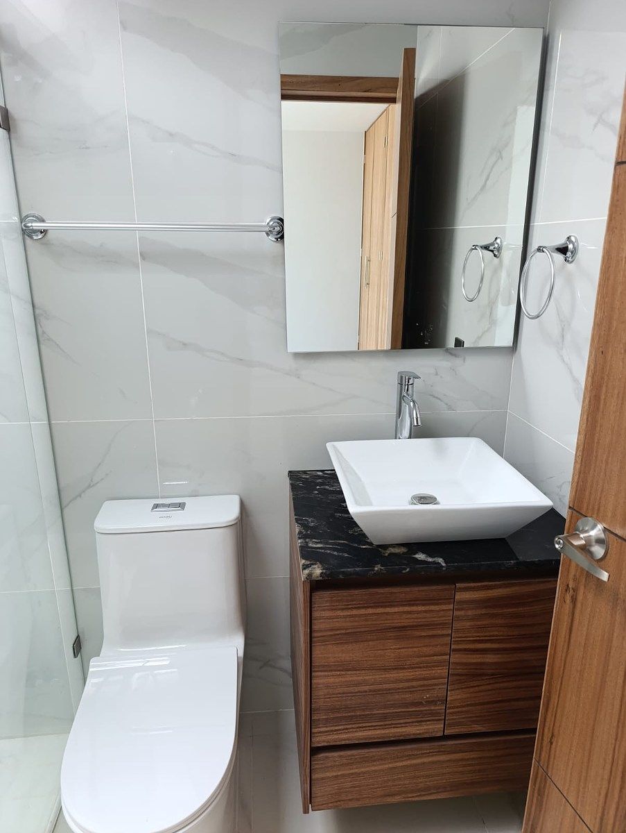 Casa en condominio en Valle Imperial, Zapopan, foto 30 de 35