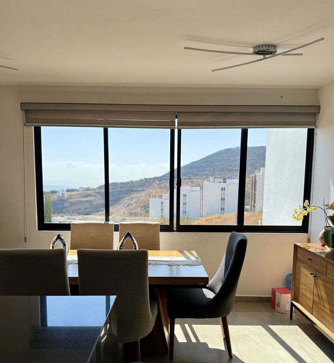 Casa en Juriquilla Campestre, Querétaro, foto 9 de 36
