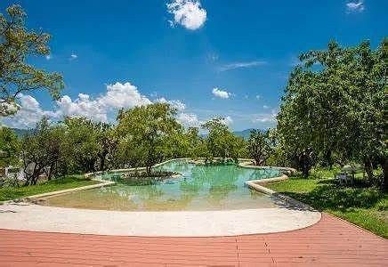 Casa en Juriquilla Campestre, Querétaro, foto 33 de 36