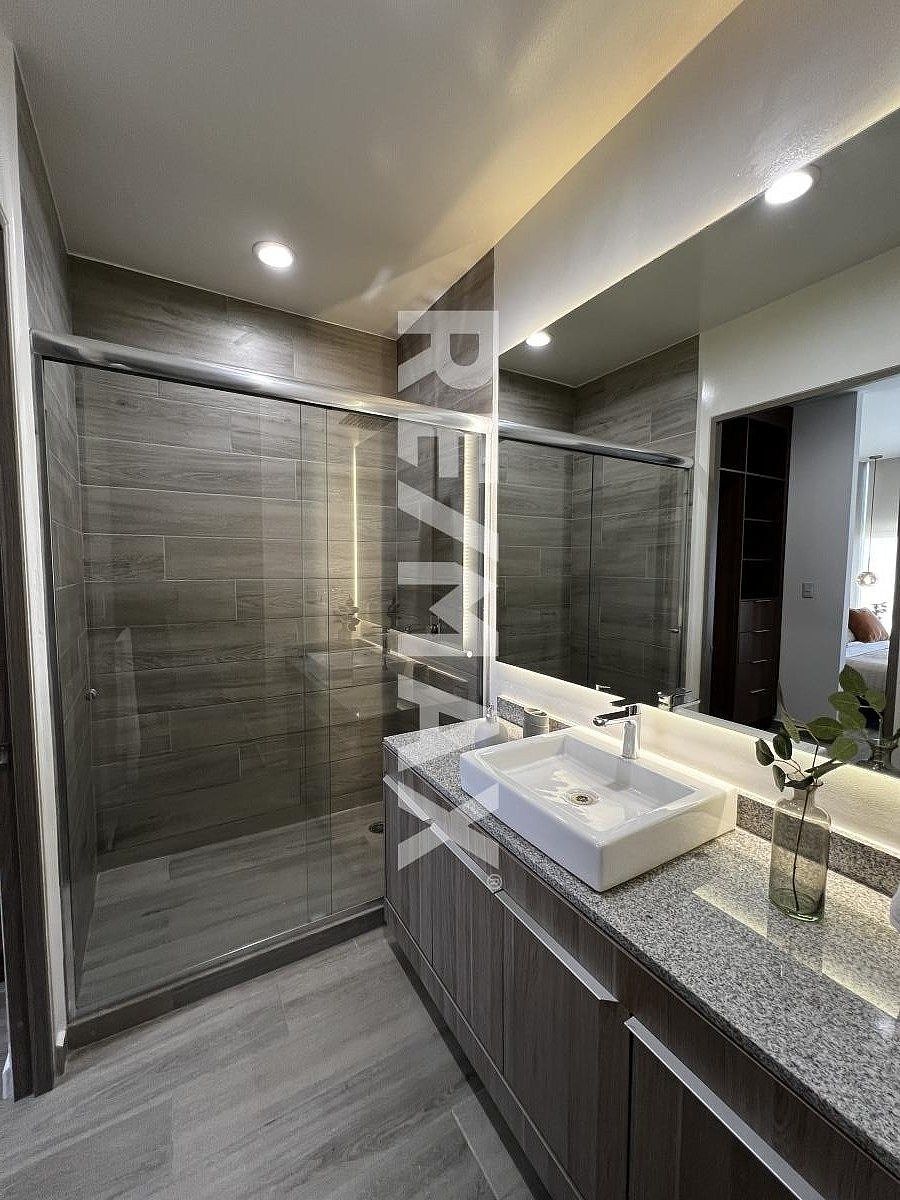 Apartamento em Centro Sur, Querétaro, foto 6 de 21