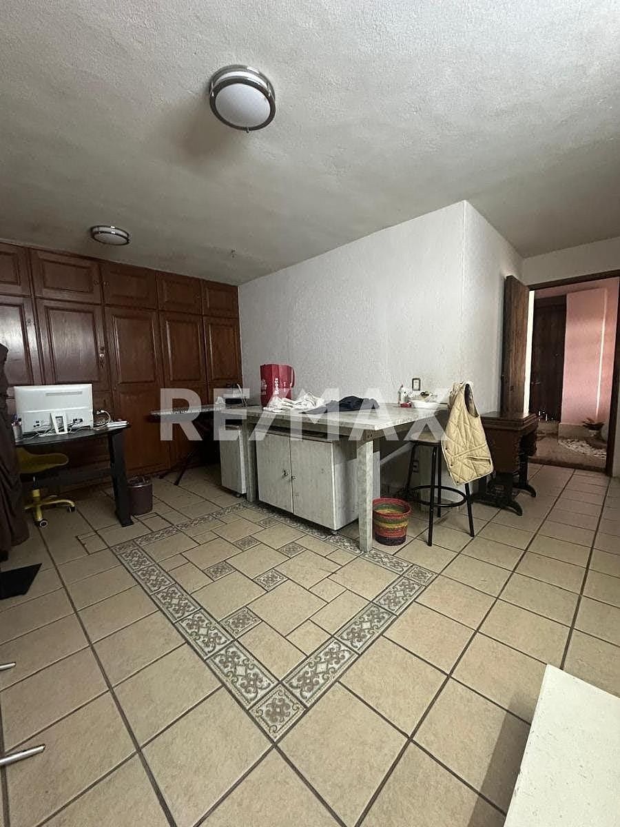 Casa en Arboledas del Parque, Querétaro, foto 14 de 16