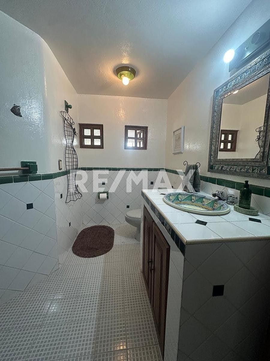 Casa en Arboledas del Parque, Querétaro, foto 15 de 16