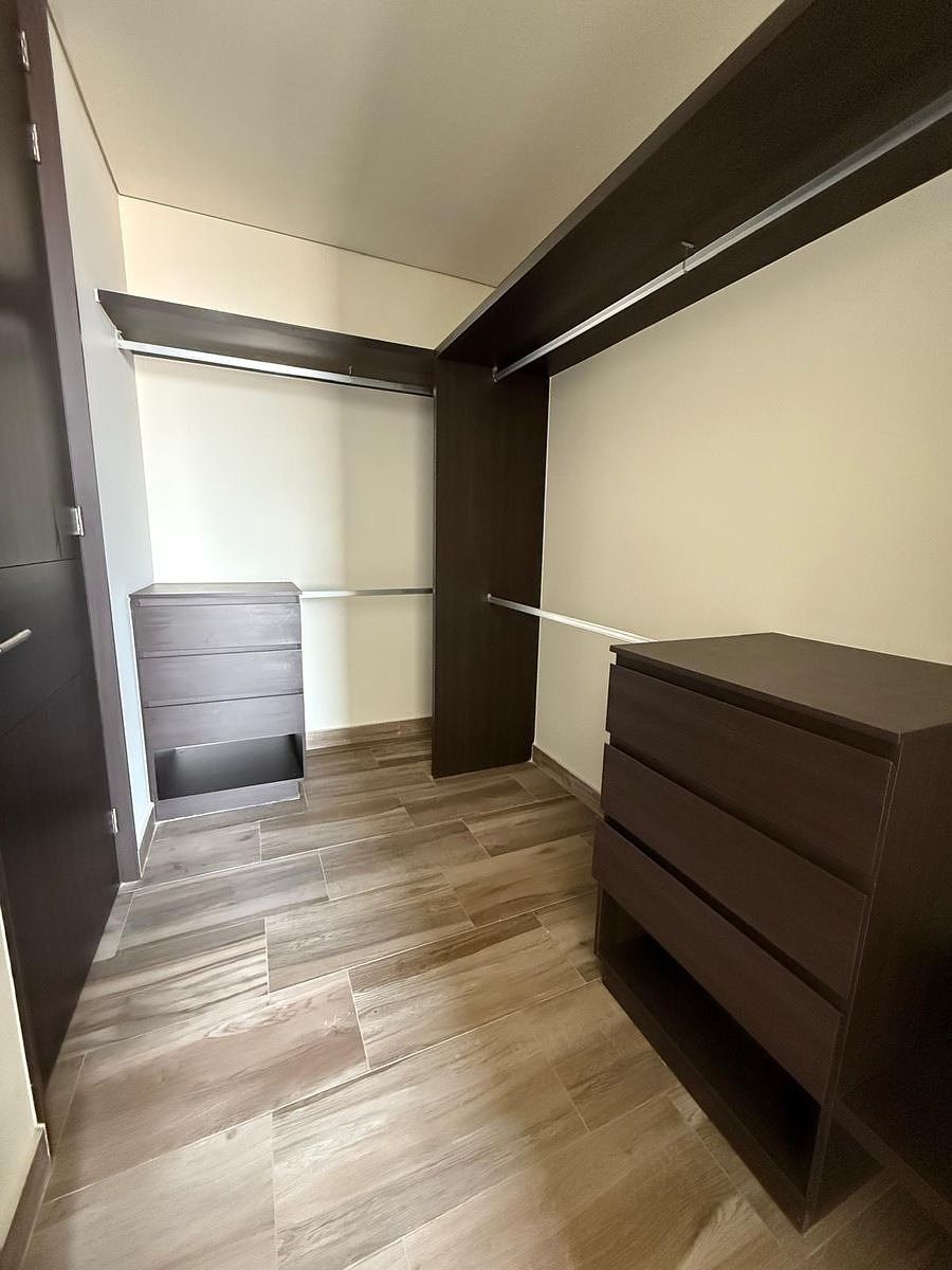 Apartamento em Balcones Coloniales, Querétaro, foto 4 de 34