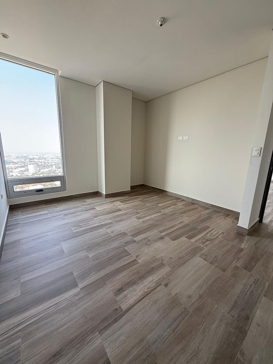 Apartamento em Balcones Coloniales, Querétaro, foto 5 de 34