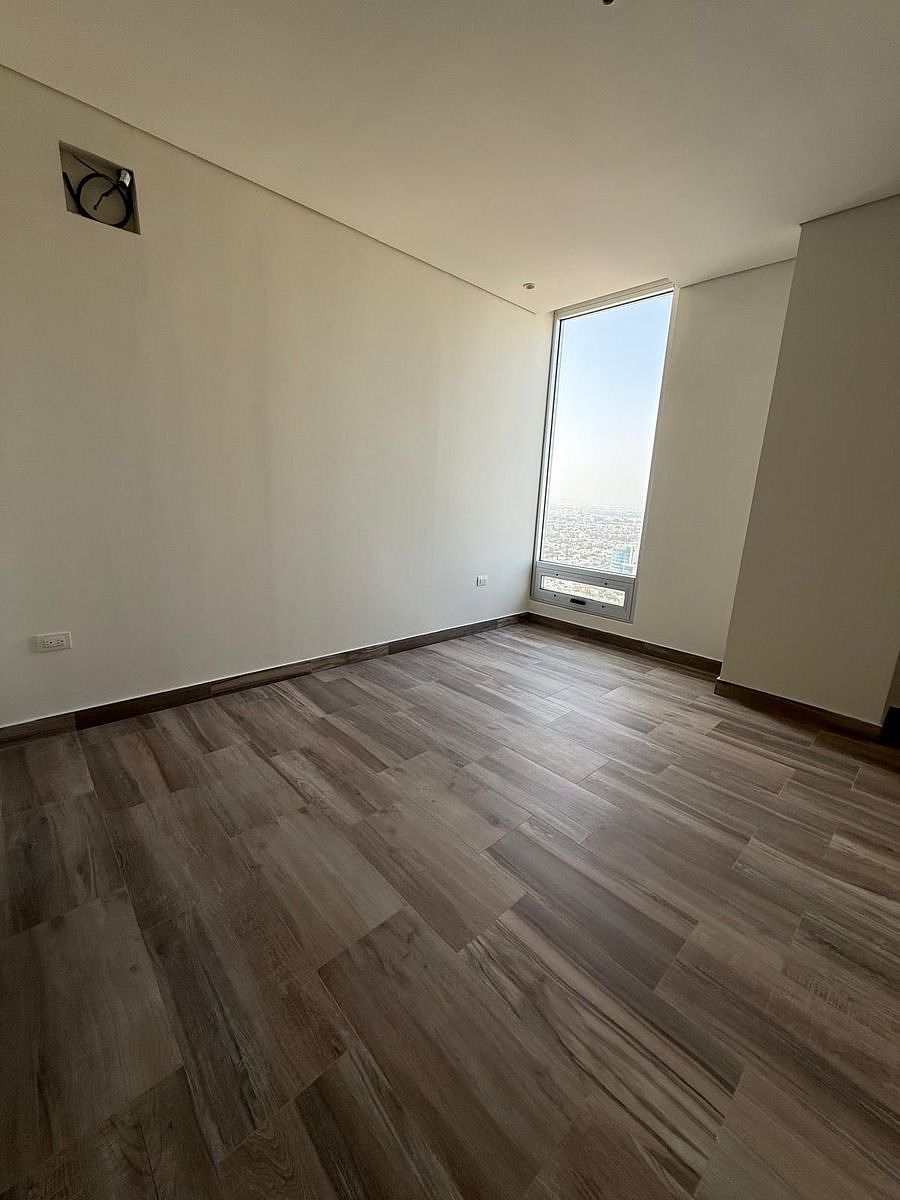 Apartamento em Balcones Coloniales, Querétaro, foto 6 de 34