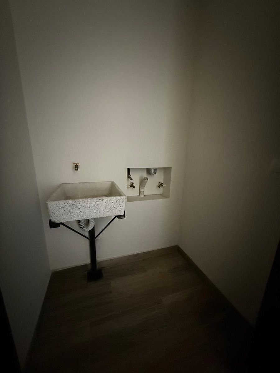 Apartamento em Balcones Coloniales, Querétaro, foto 7 de 34